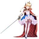 (PO) Azur Lane - Le Triomphant Light Clothing Ver. Image_1