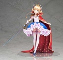 (PO) Azur Lane - Le Triomphant Light Clothing Ver. Image_2