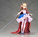 (PO) Azur Lane - Le Triomphant Light Clothing Ver. Image_3