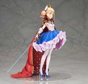 (PO) Azur Lane - Le Triomphant Light Clothing Ver. Image_4