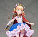 (PO) Azur Lane - Le Triomphant Light Clothing Ver. Image_7