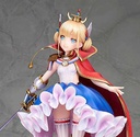 (PO) Azur Lane - Le Triomphant Light Clothing Ver. Image_8