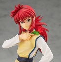(PO) POP UP PARADE Yu Yu Hakusho - Kurama Image_1