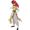 (PO) POP UP PARADE Yu Yu Hakusho - Kurama Image_2