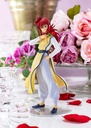 (PO) POP UP PARADE Yu Yu Hakusho - Kurama Image_3