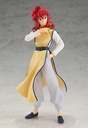 (PO) POP UP PARADE Yu Yu Hakusho - Kurama Image_7