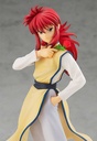 (PO) POP UP PARADE Yu Yu Hakusho - Kurama Image_9