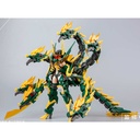 (PO) MG-02 Guan Yu x Lei Shen Image_1