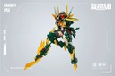 (PO) MG-02 Guan Yu x Lei Shen Image_3