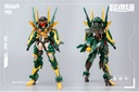 (PO) MG-02 Guan Yu x Lei Shen Image_5