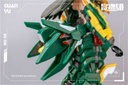 (PO) MG-02 Guan Yu x Lei Shen Image_6