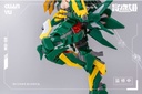 (PO) MG-02 Guan Yu x Lei Shen Image_7