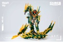 (PO) MG-02 Guan Yu x Lei Shen Image_8