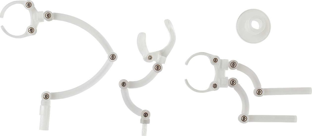 (PO) Harmonia bloom Harmonia series Prop Set Image_2