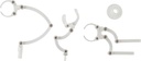 (PO) Harmonia bloom Harmonia series Prop Set Image_2