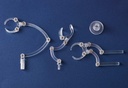 (PO) Harmonia bloom Harmonia series Prop Set Image_3