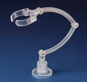 (PO) Harmonia bloom Harmonia series Prop Set Image_4