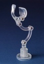(PO) Harmonia bloom Harmonia series Prop Set Image_5