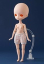 (PO) Harmonia bloom Harmonia series Prop Set Image_7