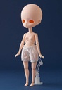 (PO) Harmonia bloom Harmonia series Prop Set Image_8