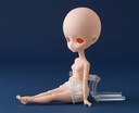 (PO) Harmonia bloom Harmonia series Prop Set Image_9