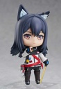 (PO) Nendoroid 1551 Arknights - Texas Image_2