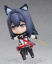 (PO) Nendoroid 1551 Arknights - Texas Image_3
