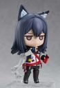 (PO) Nendoroid 1551 Arknights - Texas Image_4