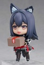 (PO) Nendoroid 1551 Arknights - Texas Image_5