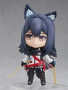 (PO) Nendoroid 1551 Arknights - Texas Image_6