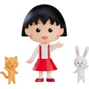 (PO) Nendoroid 1500 Chibi Maruko-chan Image_1