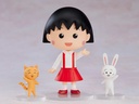 (PO) Nendoroid 1500 Chibi Maruko-chan Image_2