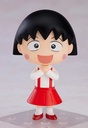 (PO) Nendoroid 1500 Chibi Maruko-chan Image_4