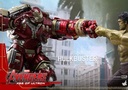 (PO) ACS006 Avengers: Age of Ultron - Hulkbuster Accessories Collectible Set (6) Image_6