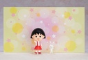 (PO) Nendoroid 1500 Chibi Maruko-chan Image_7