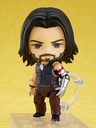 (PO) Nendoroid 1552 Cyberpunk 2077 - Johnny Silverhand Image_2