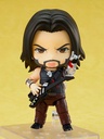 (PO) Nendoroid 1552 Cyberpunk 2077 - Johnny Silverhand Image_5