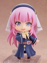 (PO) Nendoroid 1544 The Day I Became a God - Sato Hina Image_3