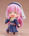 (PO) Nendoroid 1544 The Day I Became a God - Sato Hina Image_4