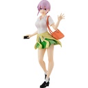(PO) POP UP PARADE The Quintessential Quintuplets Season 2 - Nakano Ichika Image_2