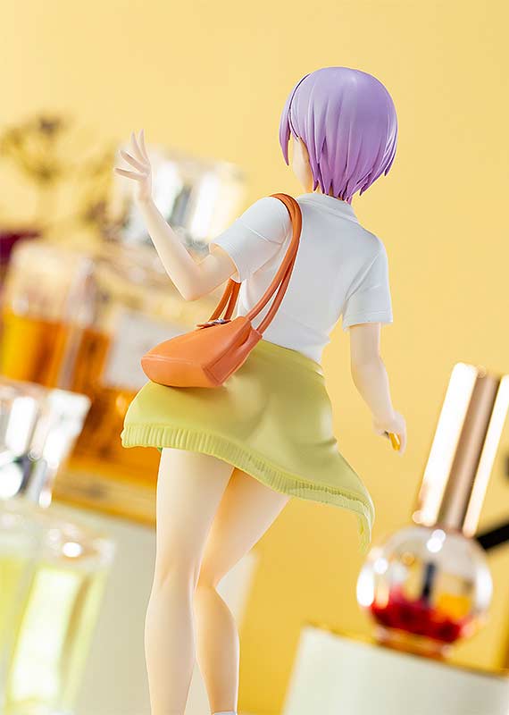 (PO) POP UP PARADE The Quintessential Quintuplets Season 2 - Nakano Ichika Image_7