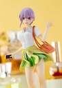 (PO) POP UP PARADE The Quintessential Quintuplets Season 2 - Nakano Ichika Image_8