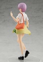 (PO) POP UP PARADE The Quintessential Quintuplets Season 2 - Nakano Ichika Image_11
