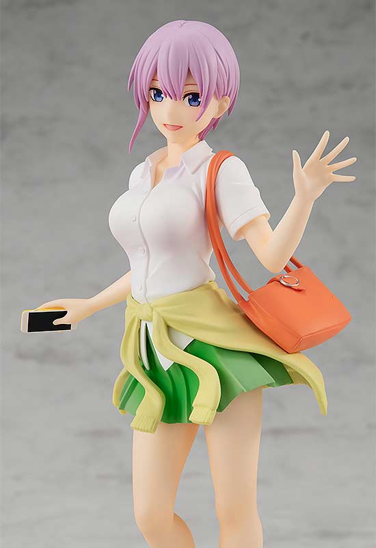 (PO) POP UP PARADE The Quintessential Quintuplets Season 2 - Nakano Ichika Image_12