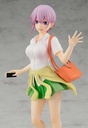 (PO) POP UP PARADE The Quintessential Quintuplets Season 2 - Nakano Ichika Image_12