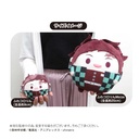 (PO) KY-39 Demon Slayer: Kimetsu no Yaiba Fuwakororin (M Size) A Kamado Tanjiro (Re-issue) Image_2