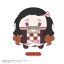 (PO) KY-10 Demon Slayer: Kimetsu no Yaiba Fuwakororin Big B Kamado Nezuko (Re-issue) Image_1