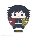 (PO) KY-10 Demon Slayer: Kimetsu no Yaiba Fuwakororin Big E Tomioka Giyu (Re-issue) Image_1