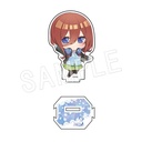 (PO) The Quintessential Quintuplets Season 2 Trading Acrylic Stand [BOX] Image_4