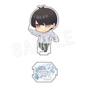 (PO) The Quintessential Quintuplets Season 2 Trading Acrylic Stand [BOX] Image_7